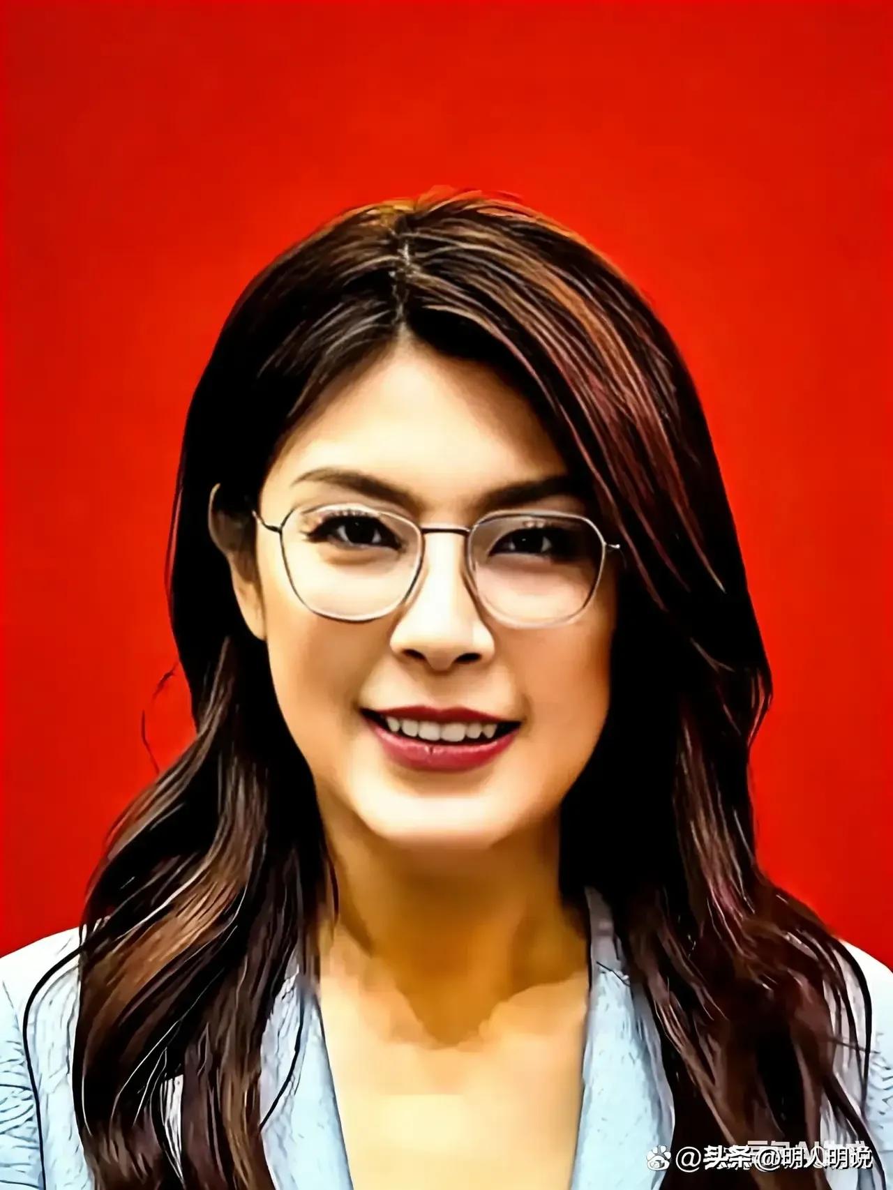 郑丽文访陆没带礼盒，却带来三份无价“政治厚礼”
 
明人明说 不绕弯子直接说透