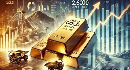 关于美伊这场争端，其实不少自媒体上还在吹嘘，伊方会赢，美方最终会输。而且这种观点