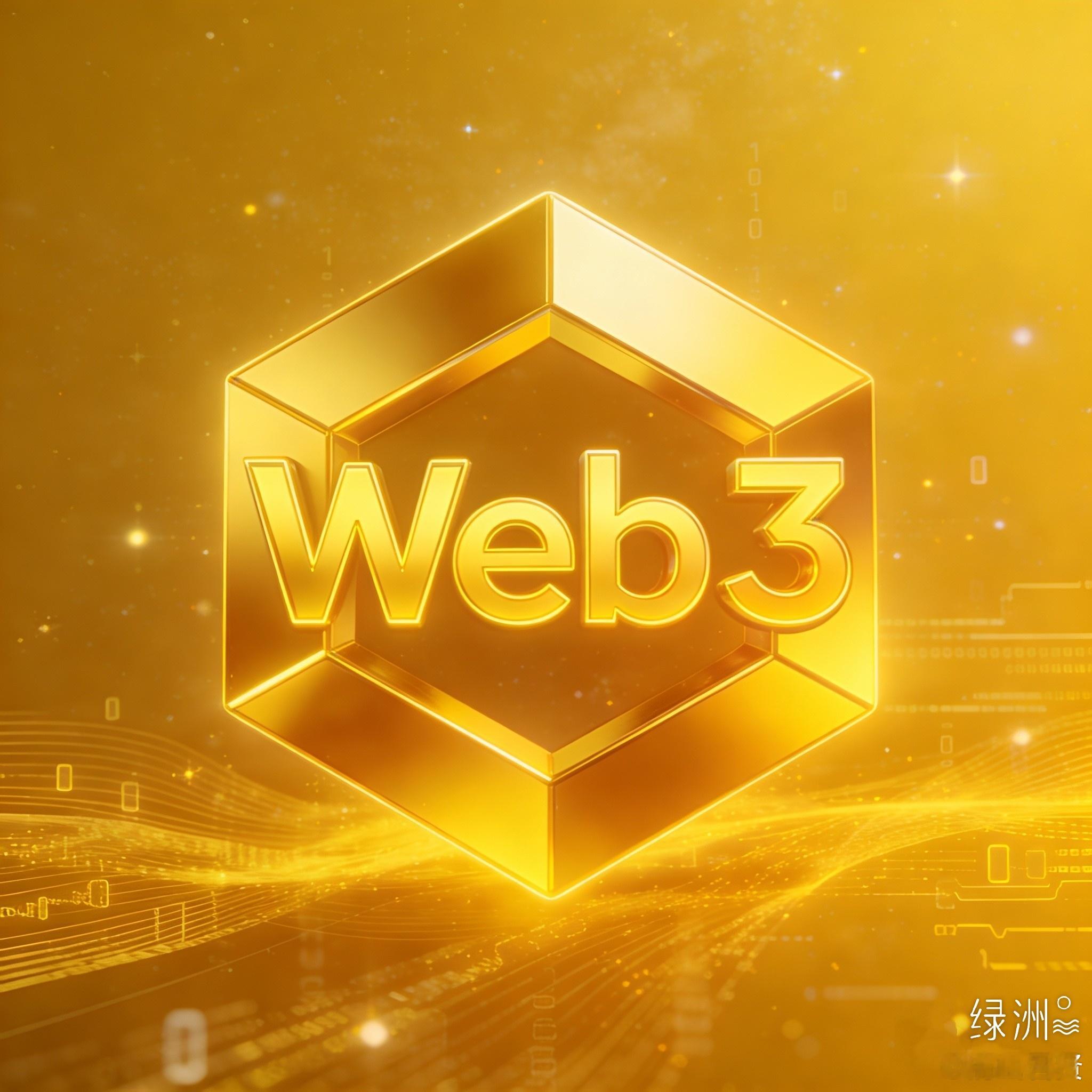 web3与ai量子技术的融合web3与ai量子技术的 web3与ai量子技术的融