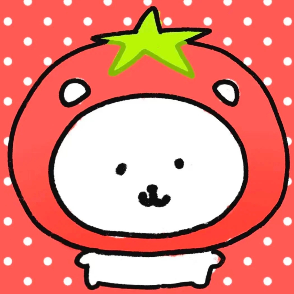 ☆⁺ʚ^ ̳   ̫   ̳^ 幸糊～！ɞ⁺☆💫—🎀💭🐾—🥫唯一的宝宝