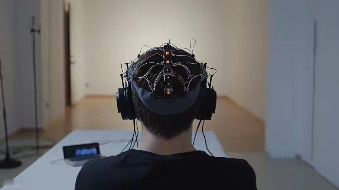 3月17日A股策略：场外资金观望，反弹即减仓一、核心思路当前市场核心看两大变量一