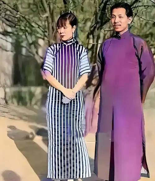 今天九一八，很自然的就想起张学良，
那个和杨虎城一同发动西安事变，逼蒋抗日的东北