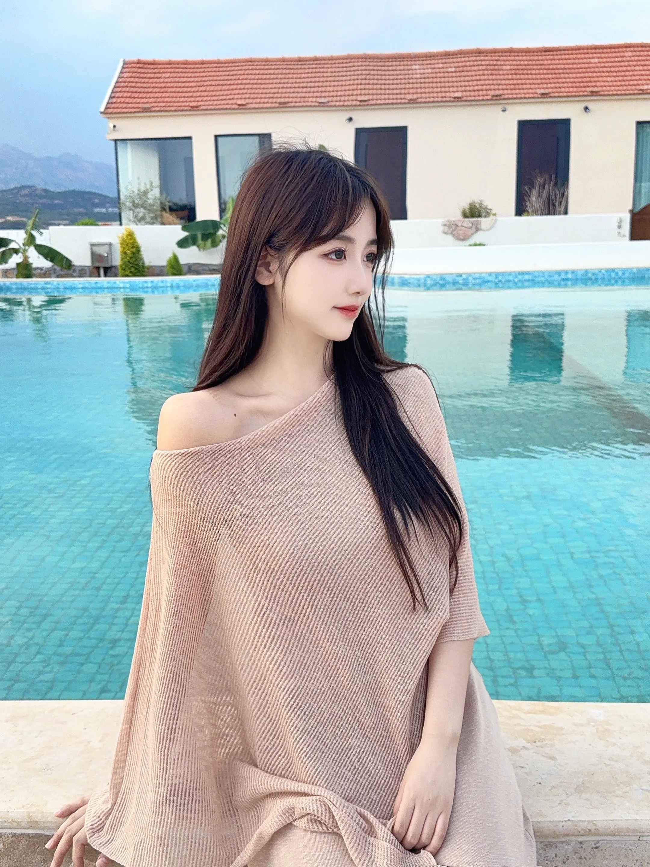 祈愿我的人生是无数次恰逢其会
