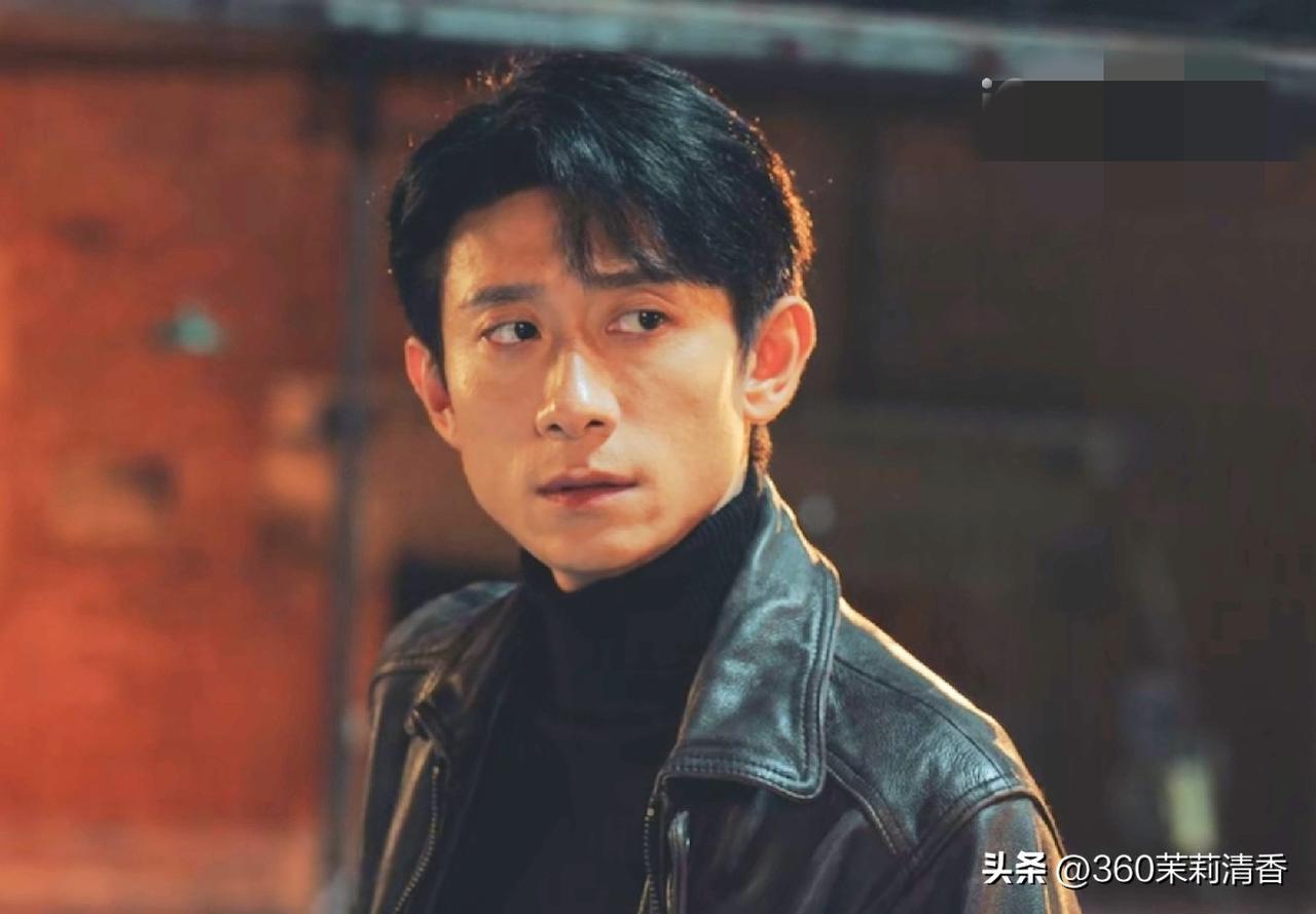 热播刑侦剧《重案六组：消失的警号》最新剧情中，曾克强（张一山 饰）和季洁（李沐宸