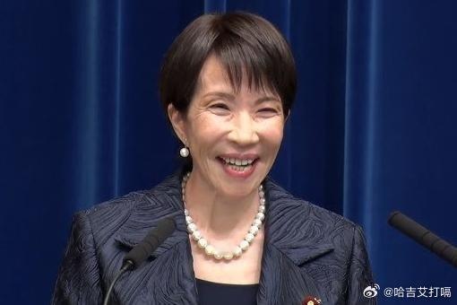 凤凰新闻【日本的近100万华侨为什么如此沉默？】在这一次中日之间的博弈中，双方民