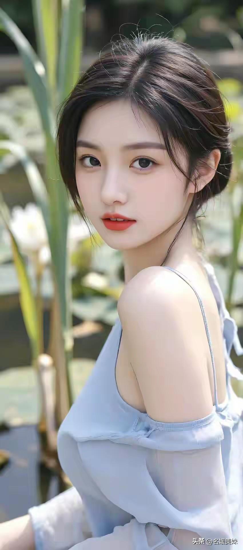 不要因为一时的困境
而放弃构想未来，
命运是座环流岛，
人类才是蒲公英。