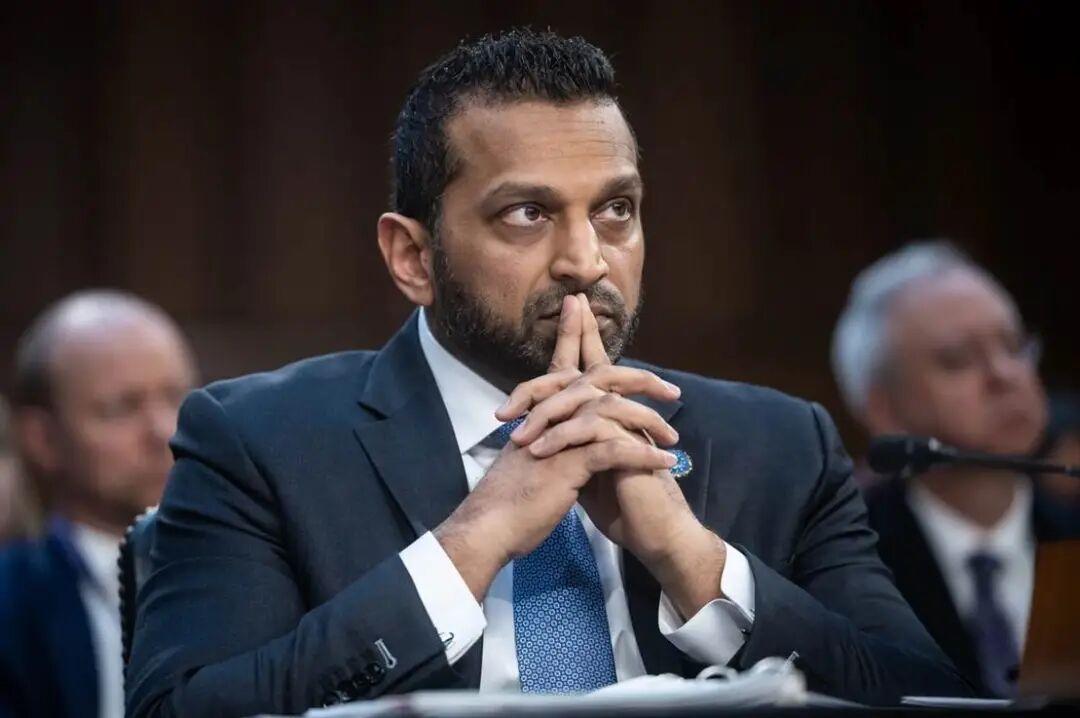 据知情官员透露，联邦调查局上周将近期一起网络入侵事件认定为“重大事件”，目前调查