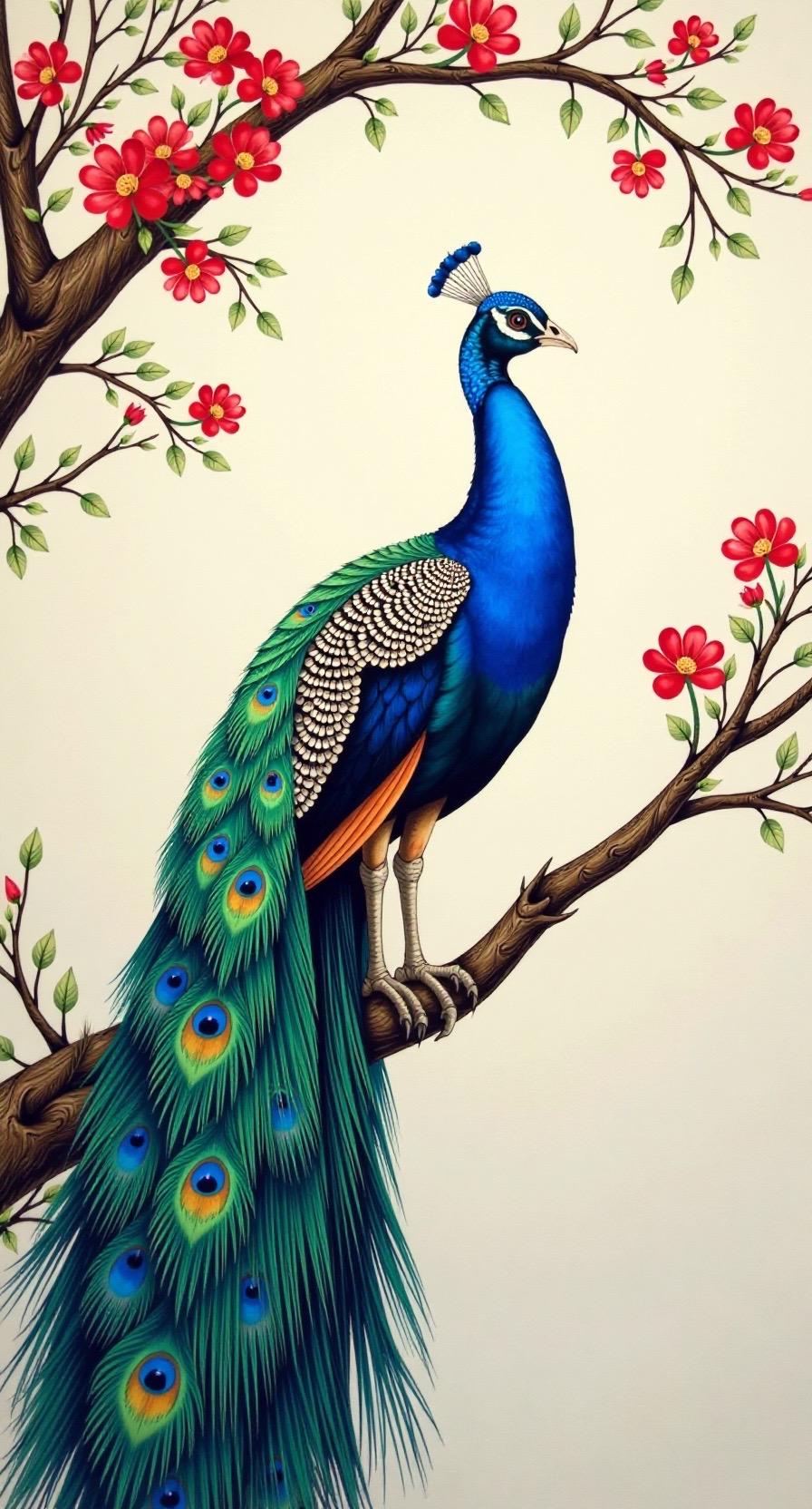 高清壁纸 手机壁纸夜景好美