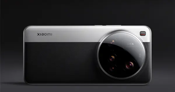 小米17 Ultra沒有2K屏：采用小米17 Pro Max同款超級像素技術