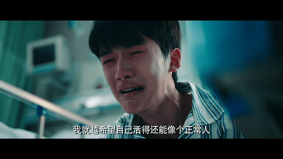 618必看单品出现了盼了整整三年的《问心2》终于官宣定档6月18日，东立医院小队