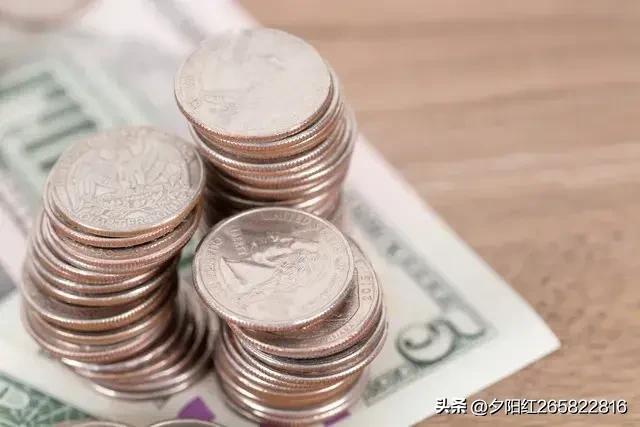 按照《中华人民共和国劳动法》规定，农民也应该有退休年龄和退休金金的。但从现实情况