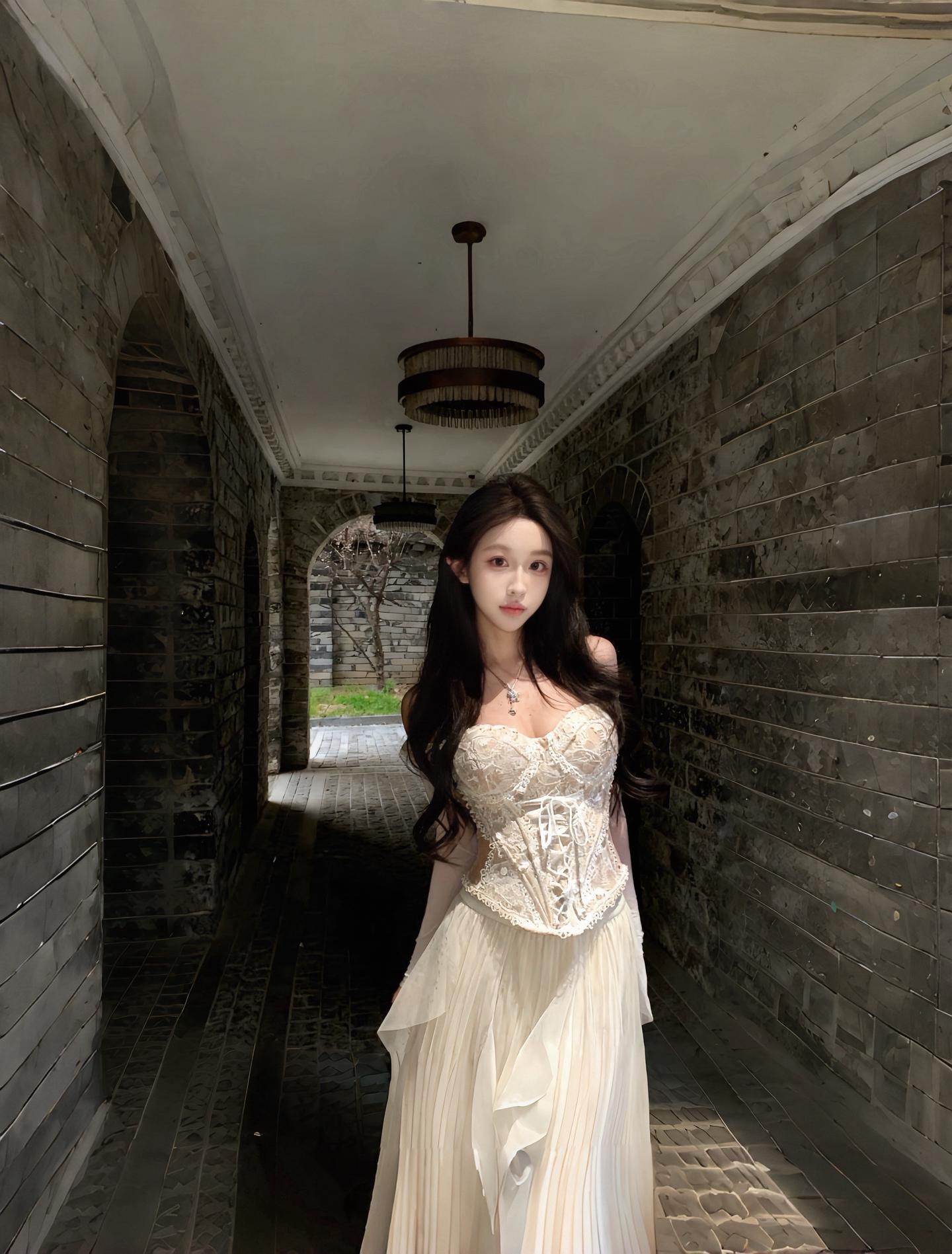 木质的香像你  冰冷苦涩