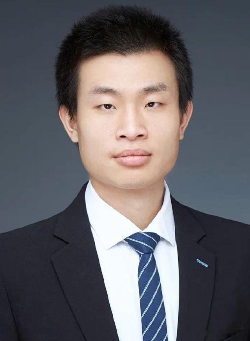 韦东奕获国家自然科学二等奖7月8日，2025年度国家科学技术奖揭晓。北京大学数学