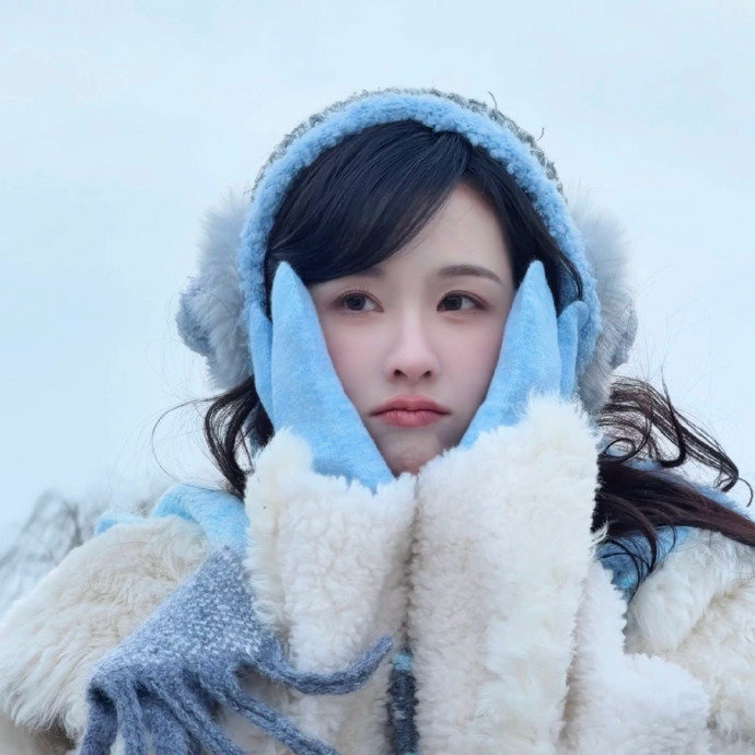 陈都灵巴黎的旅程即将启程巴黎有都灵 巴黎有都灵，陈都灵巴黎的旅程即将启程，塞纳晨