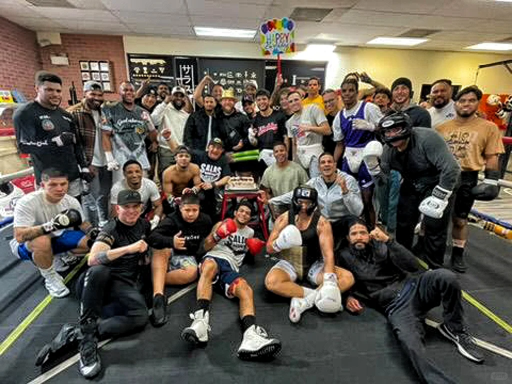 好多人好多故事