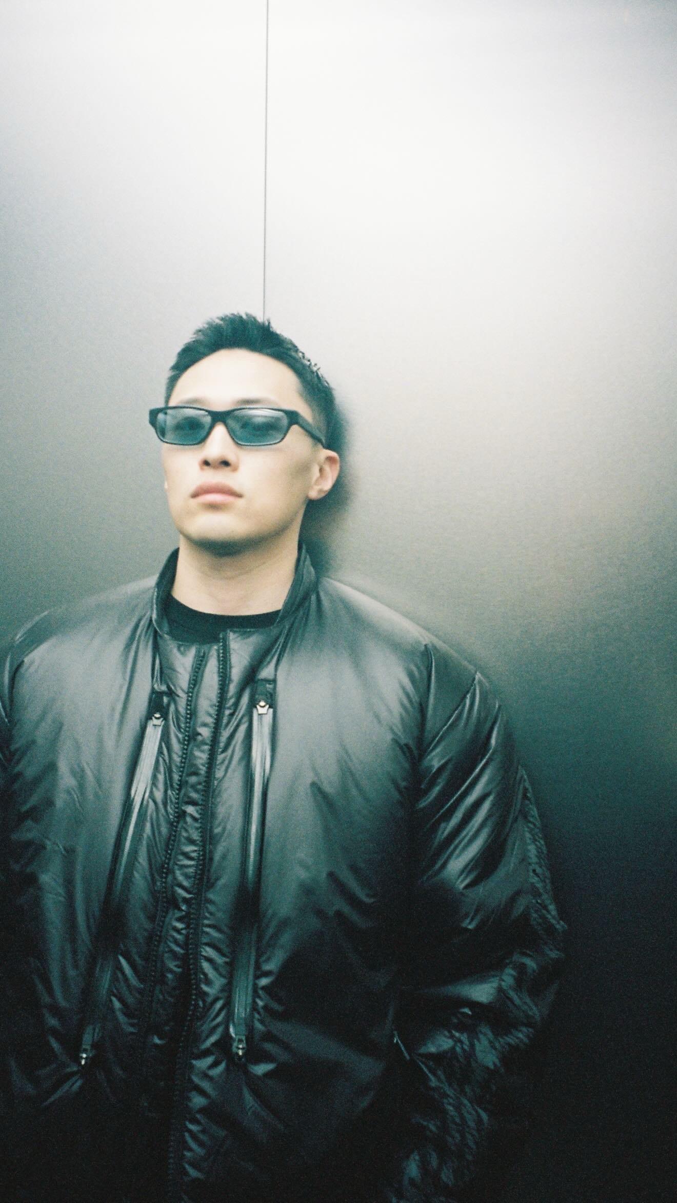 最近的色彩瞬间。这个天儿又变冷了 外套脱了穿穿了脱