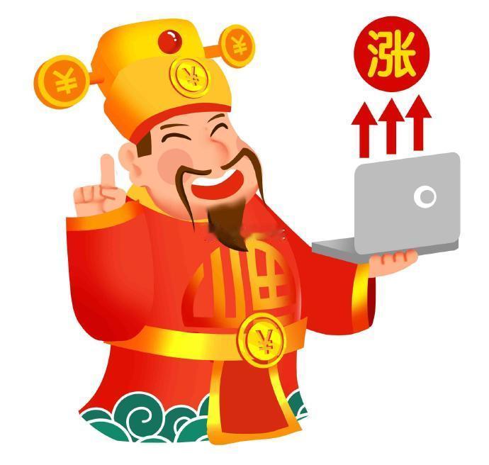 早上好，在线的老铁扣一波666！新一天的交易即将开始，昨日已成过去，此刻重在布局