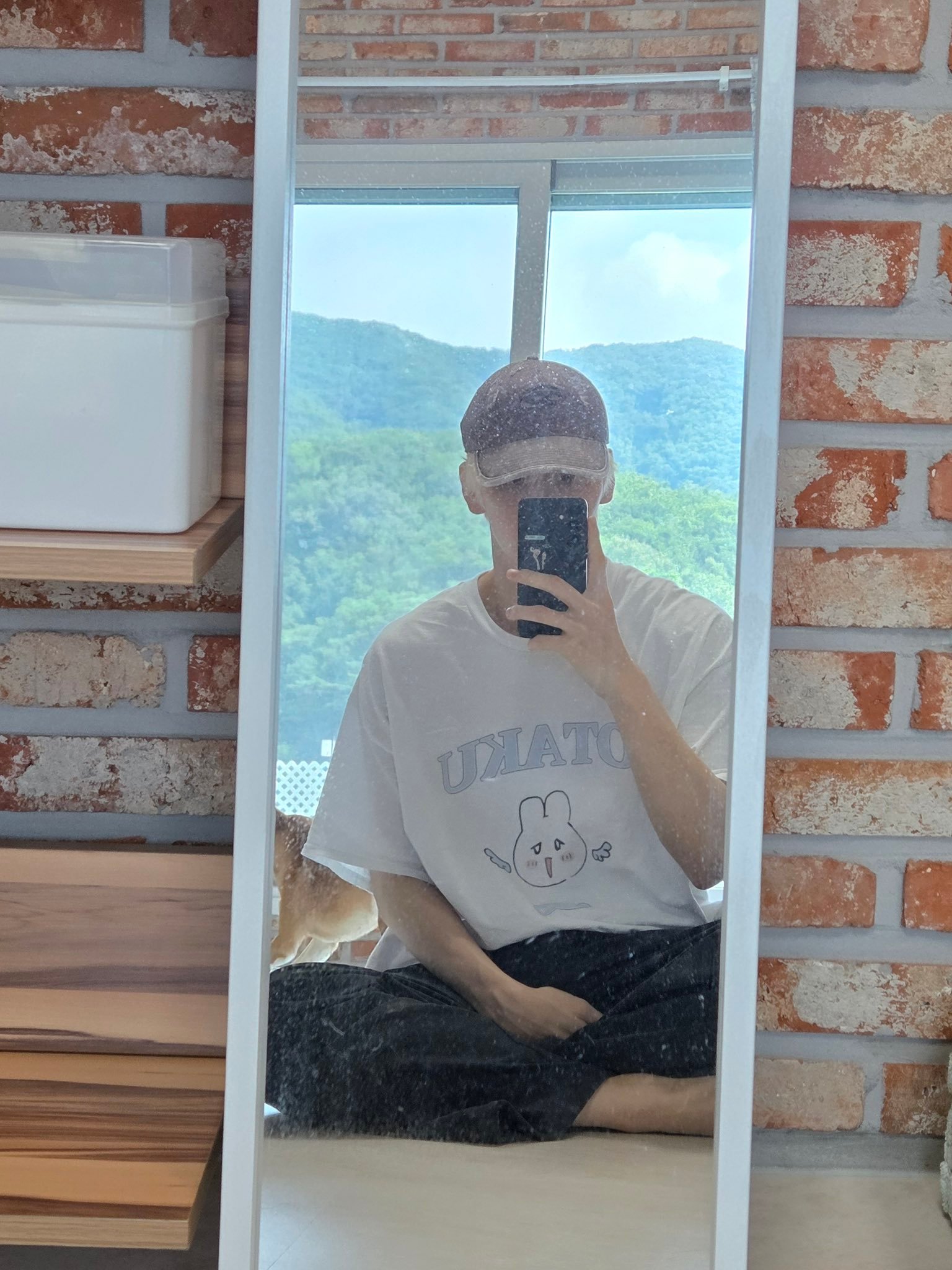 250827💭txt崔秀彬  （旅途中）我想进行所有我们没能进行的对话但可能是