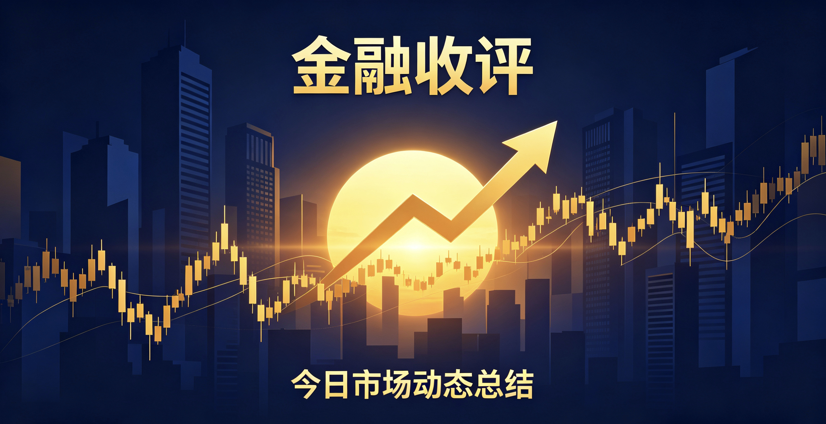 6.26收评：月末兑现潮来袭，极致割裂，高低切换加速一、大盘核心数据沪指收盘大跌