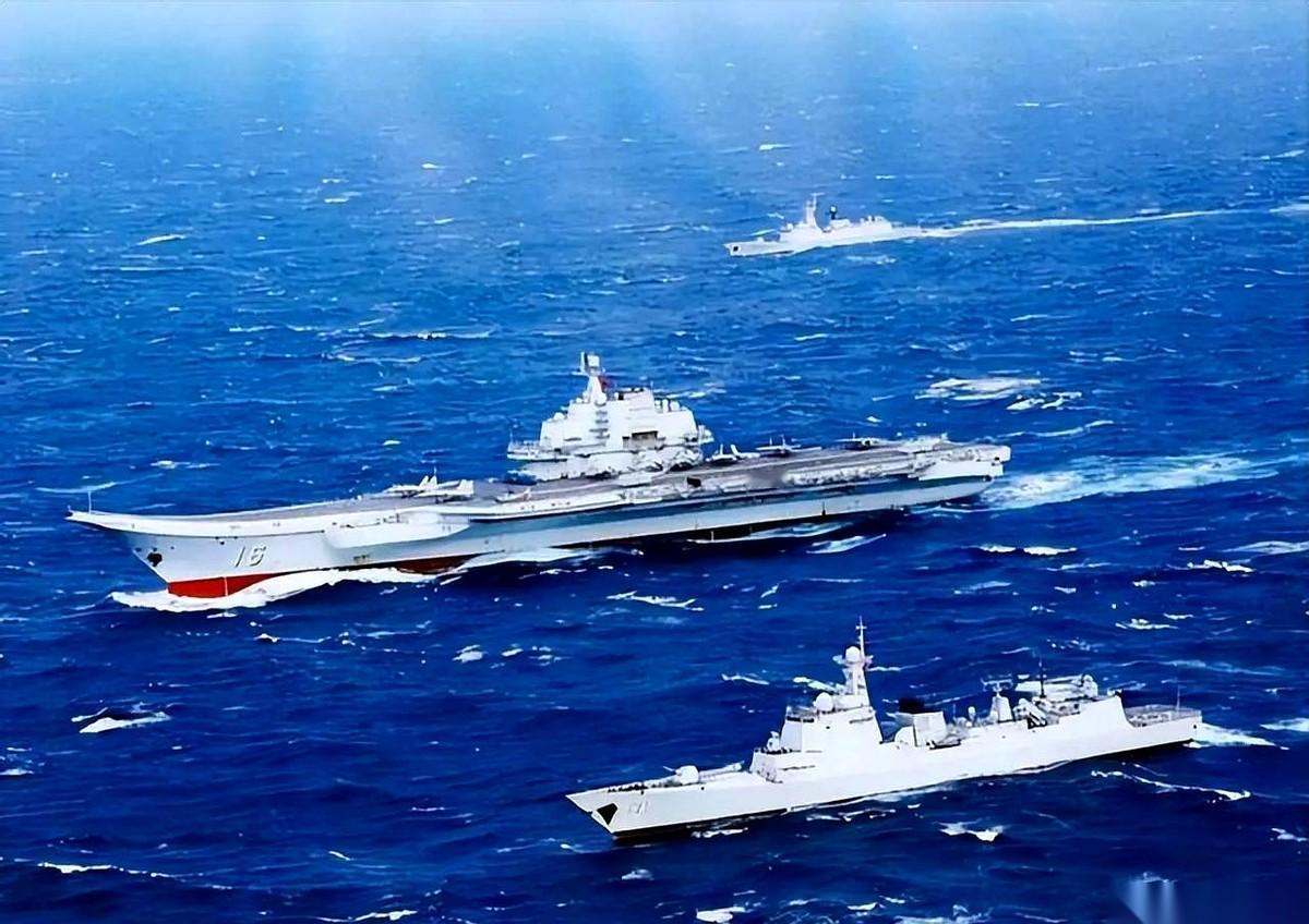 想全歼日军一个甲种师团，要拿什么换？答案是，我们十个最精锐的德械师，把所有家当都