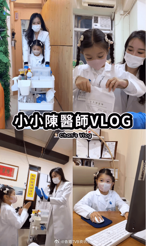 星岛：陈展鹏秘搬超豪华独立屋 全屋智能设计 24 小时监控私隐度高 拥有巨型花园