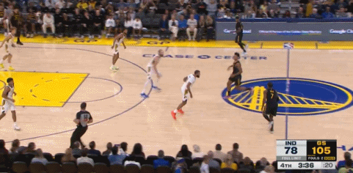 双手暴扣~！！ ​​​