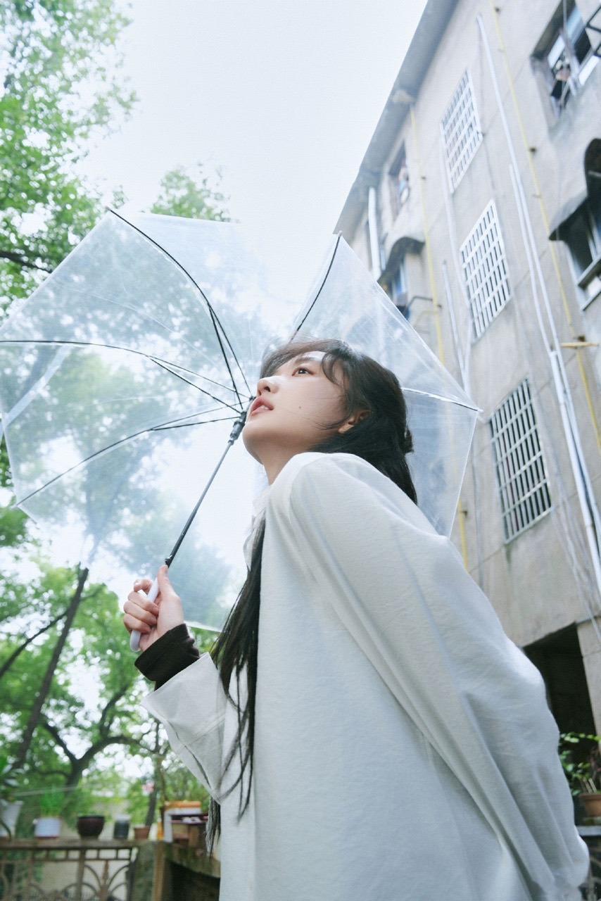 娱乐孙千有罪之身发文孙千发文谈夏雪孙千有罪之身发文 