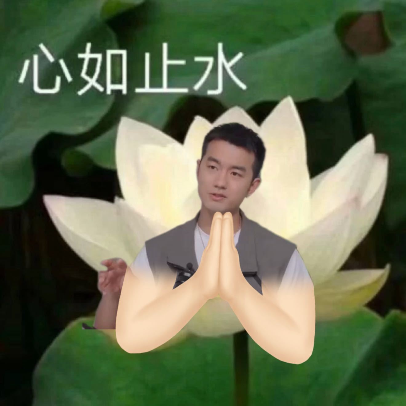 早期快男选手曝人设是节目要求的欧豪出片华晨宇出歌于湉出家经典名场面依旧历历在目，