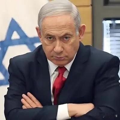 停火？刚签完协议，
以色列50架战机就砸下160枚炸弹。
254条人命，海峡又关