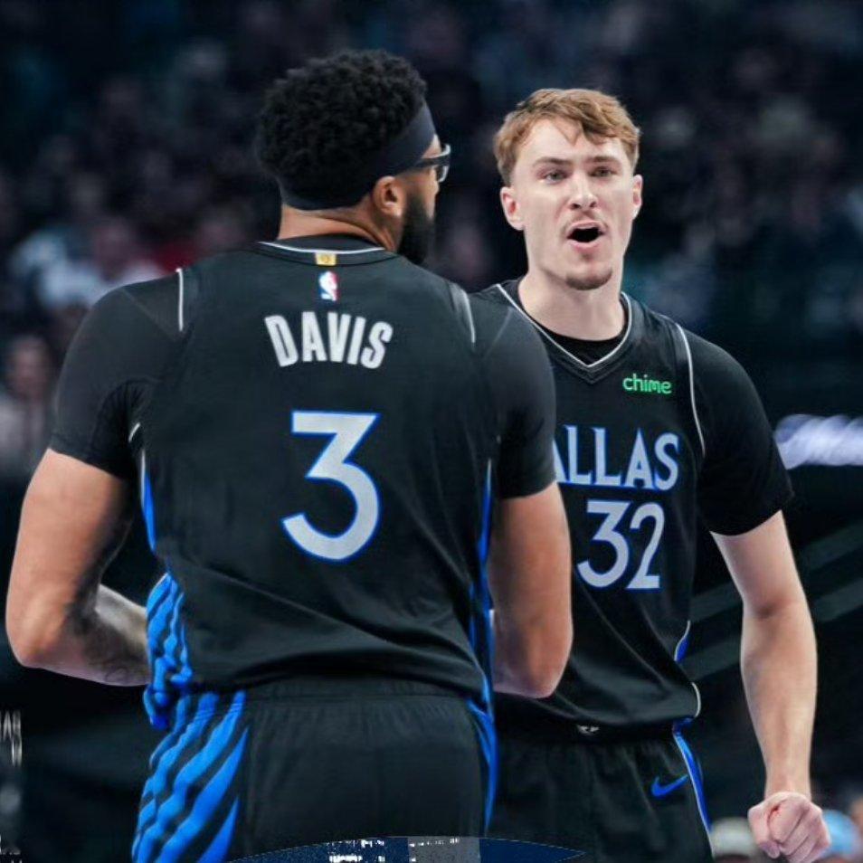 开始北伐‼️‼️‼️其实我是忠实的弗拉格球迷，我挺看好他～ 