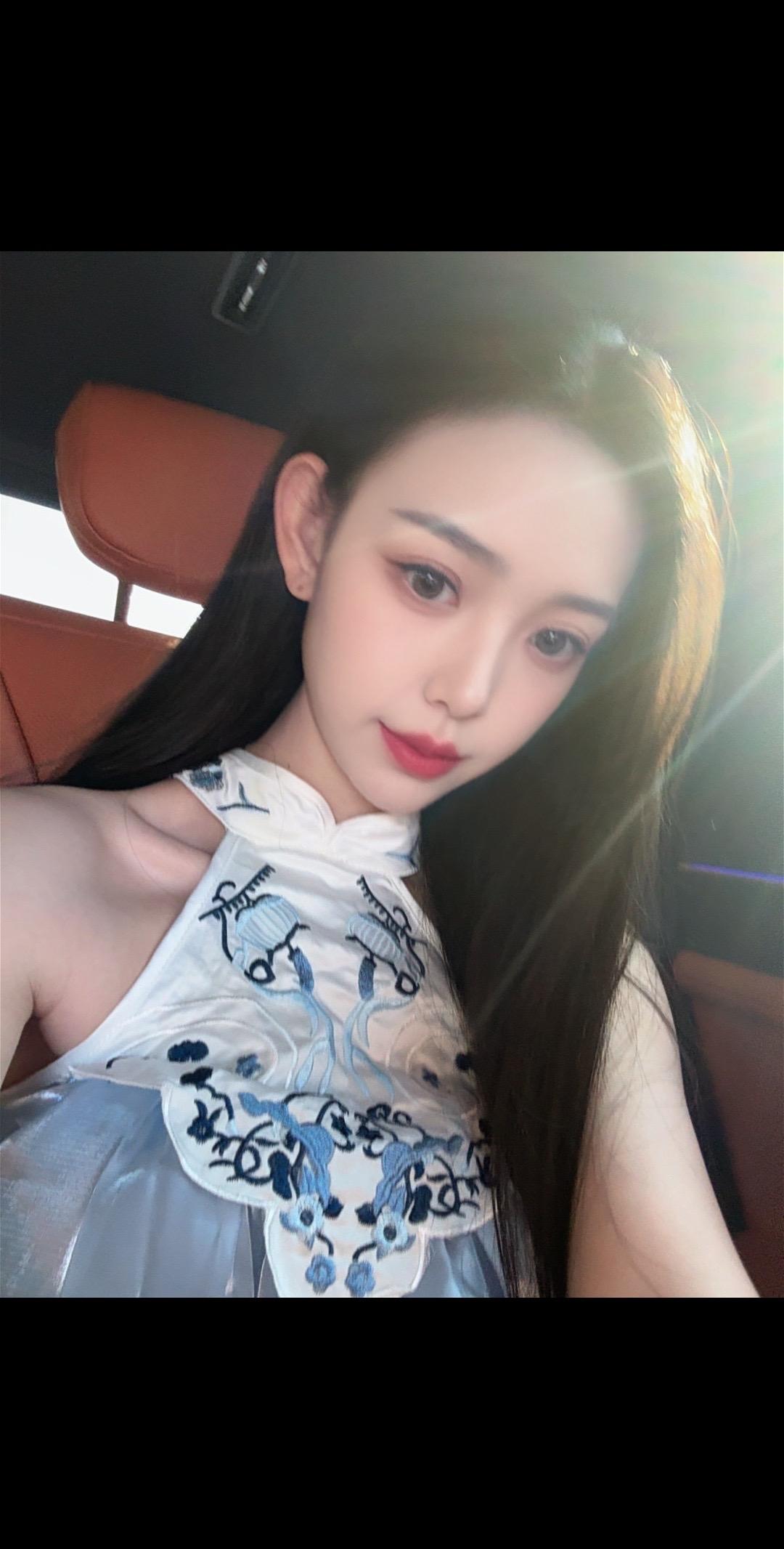 你知道的 我们这种人 天塌下来还是那句  ok的问题不大～🦦🤷🏿‍♀️