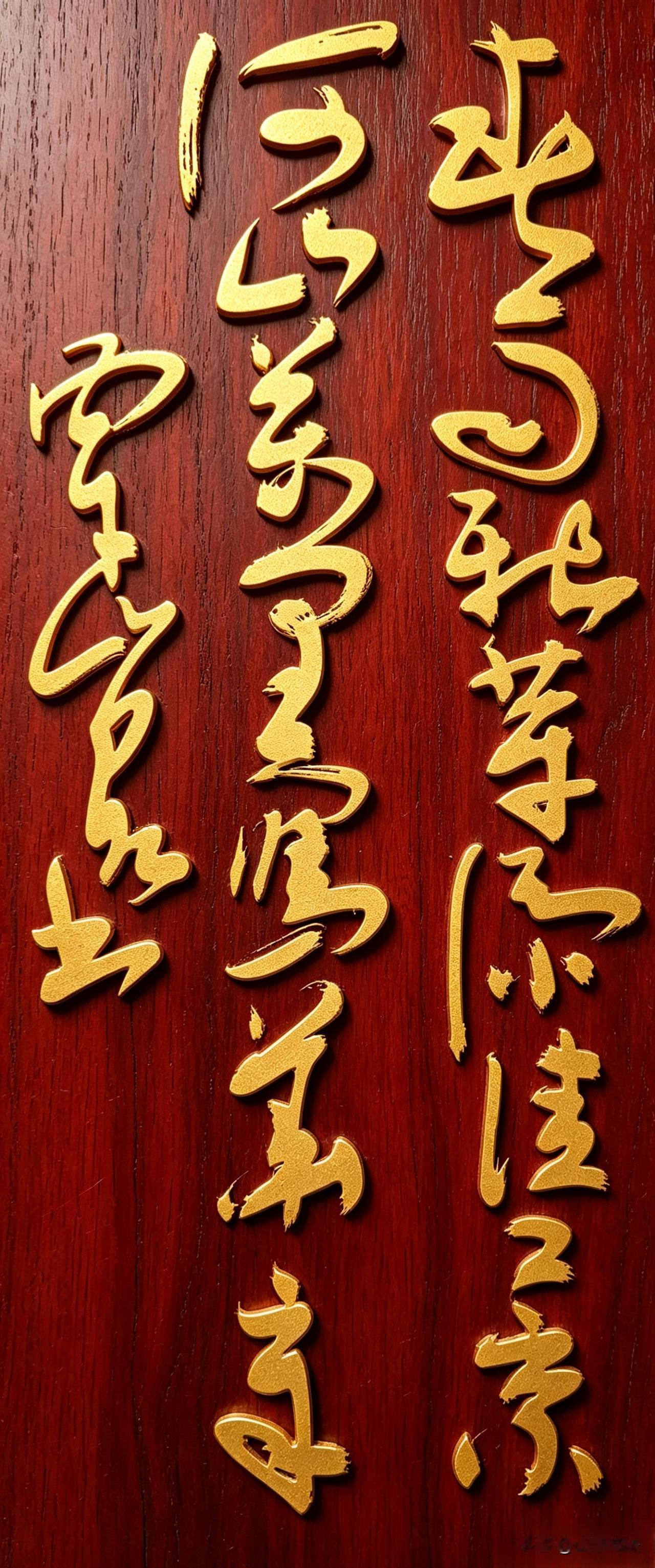 学习中国文化 续下联