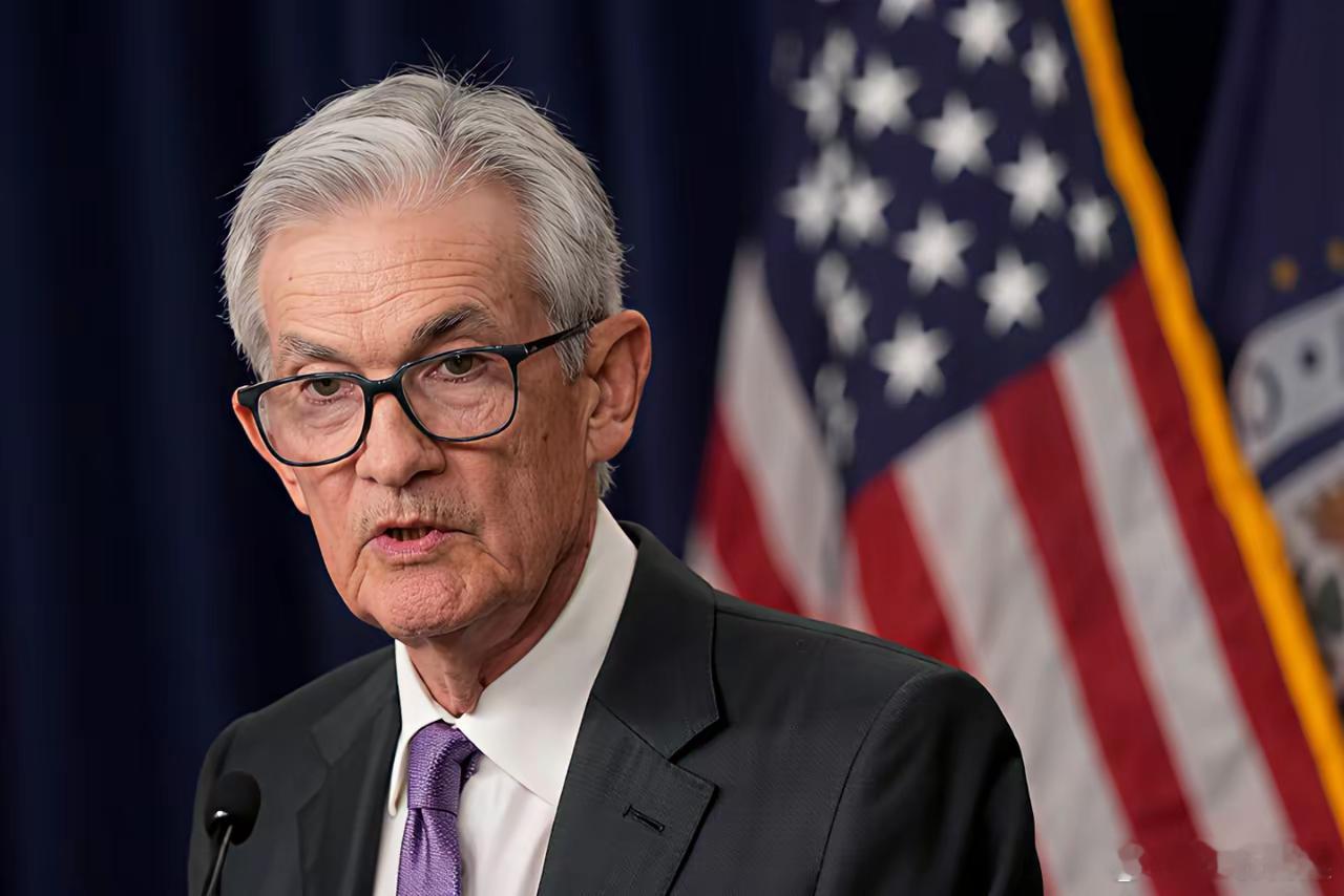 中美谈判的规则，彻底变了：现在，轮到我们给美国开价码。美国财长贝森特，已经公开抱