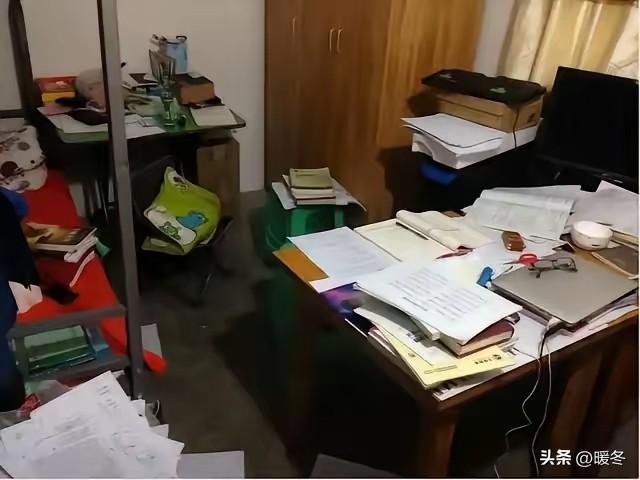 17年死磕！职高流水线小伙，逆袭清华博士后！看得我鼻子一酸。
 
信息来源：公开