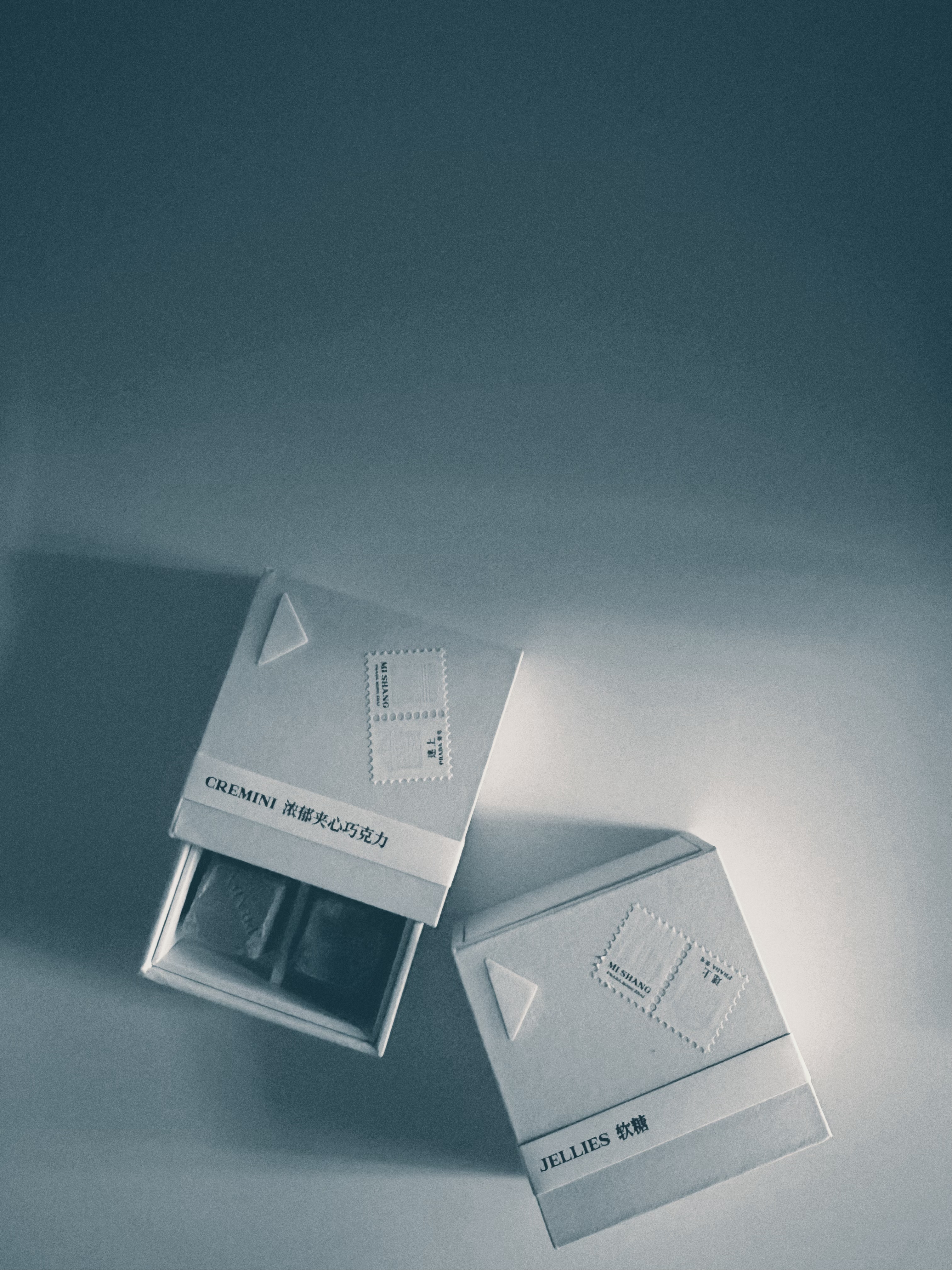 谢谢prada  的周5 甜🎁 