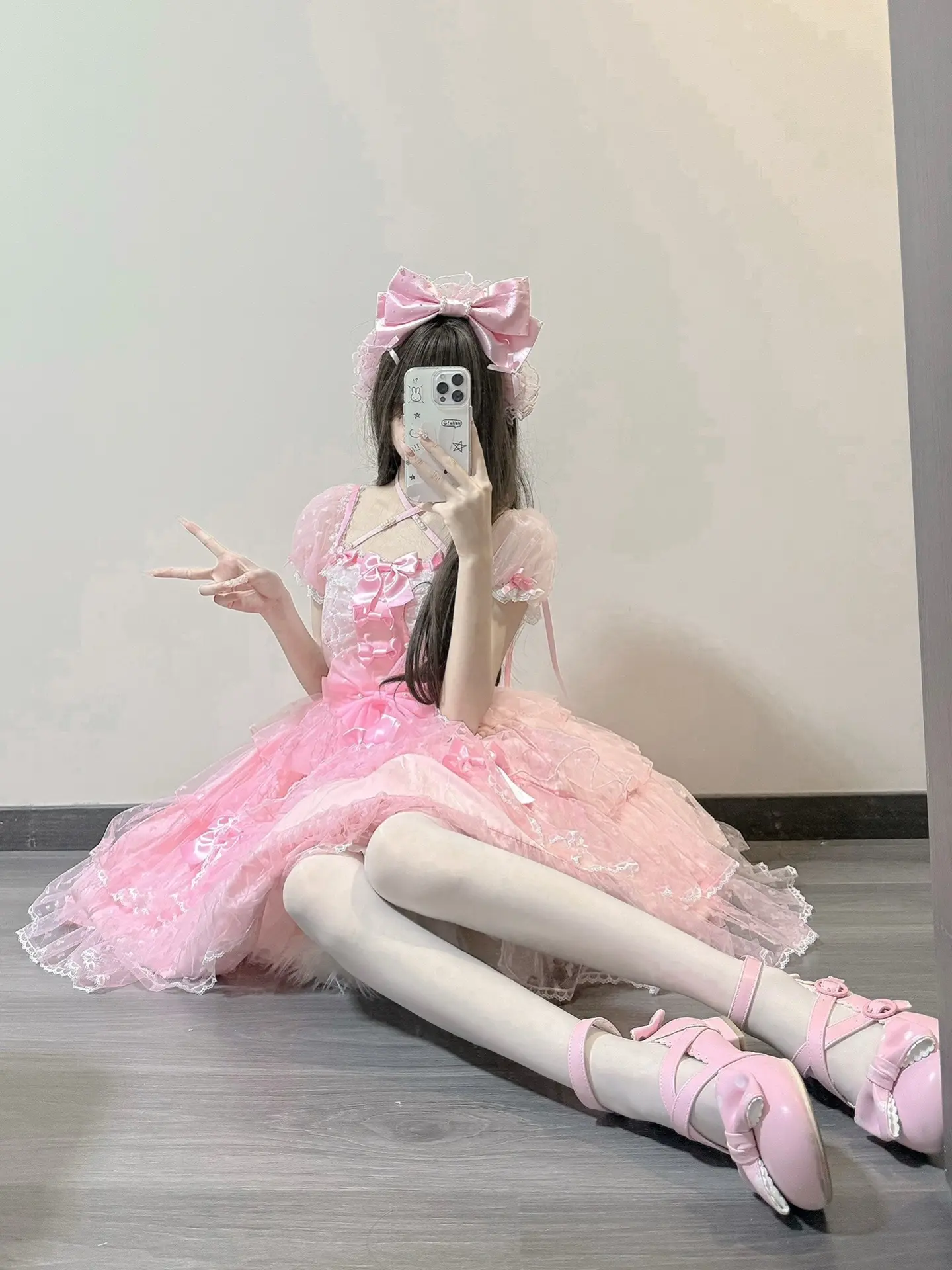 宝宝 天冷添衣 好好吃饭 要开心^_^