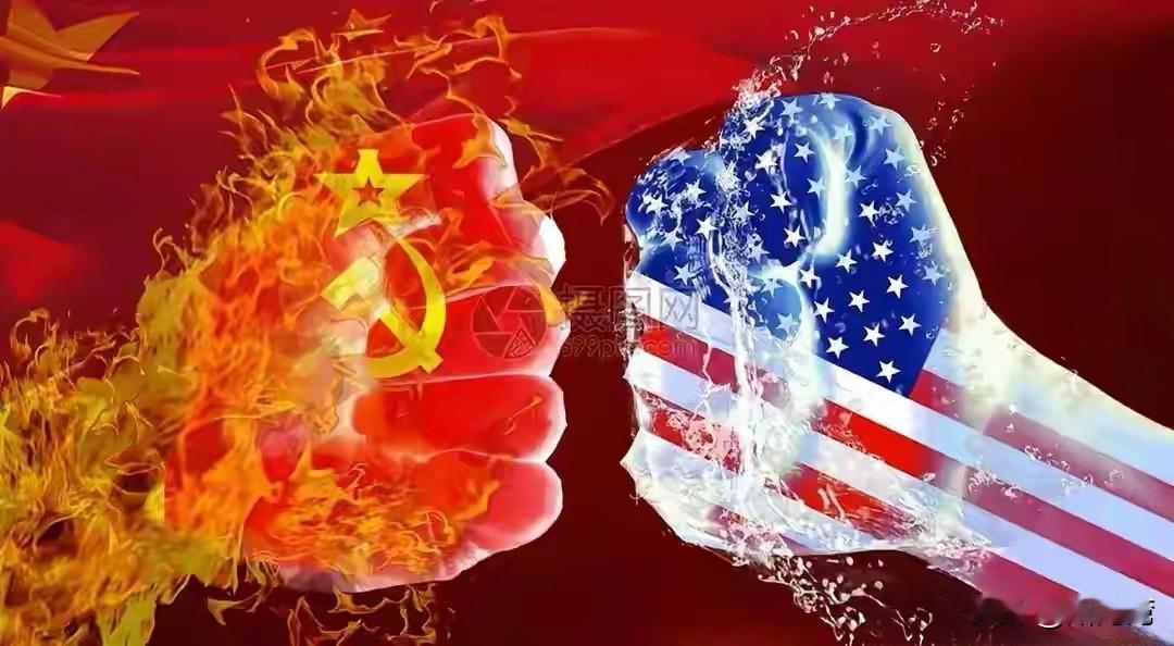 全网都在说12月23日，中国宣布对美国几家参与对台111亿美元军售的公司实施制裁