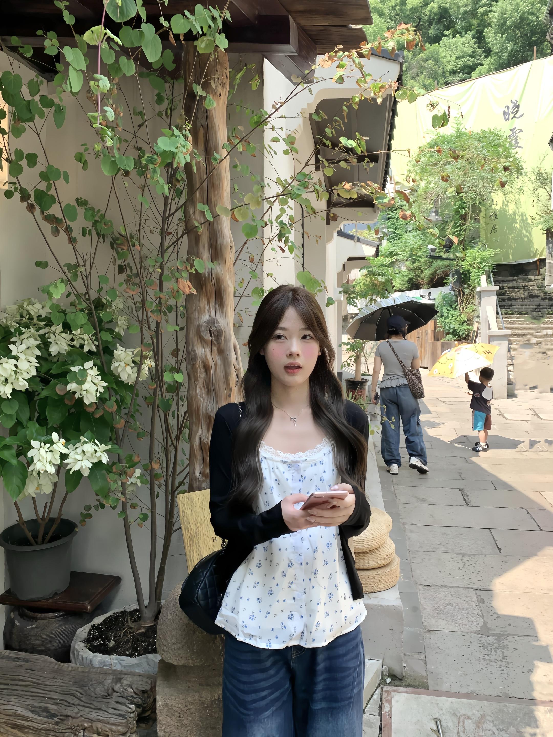 吸氧日🐈ᵒᵒᵒᵒᵒᵏ.ᐟ.ᐟ