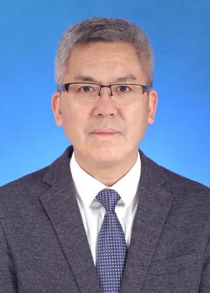 重庆，涪陵区的赵昌辉官宣

老赵生于1963年，1981年从开县师范学校中专毕业