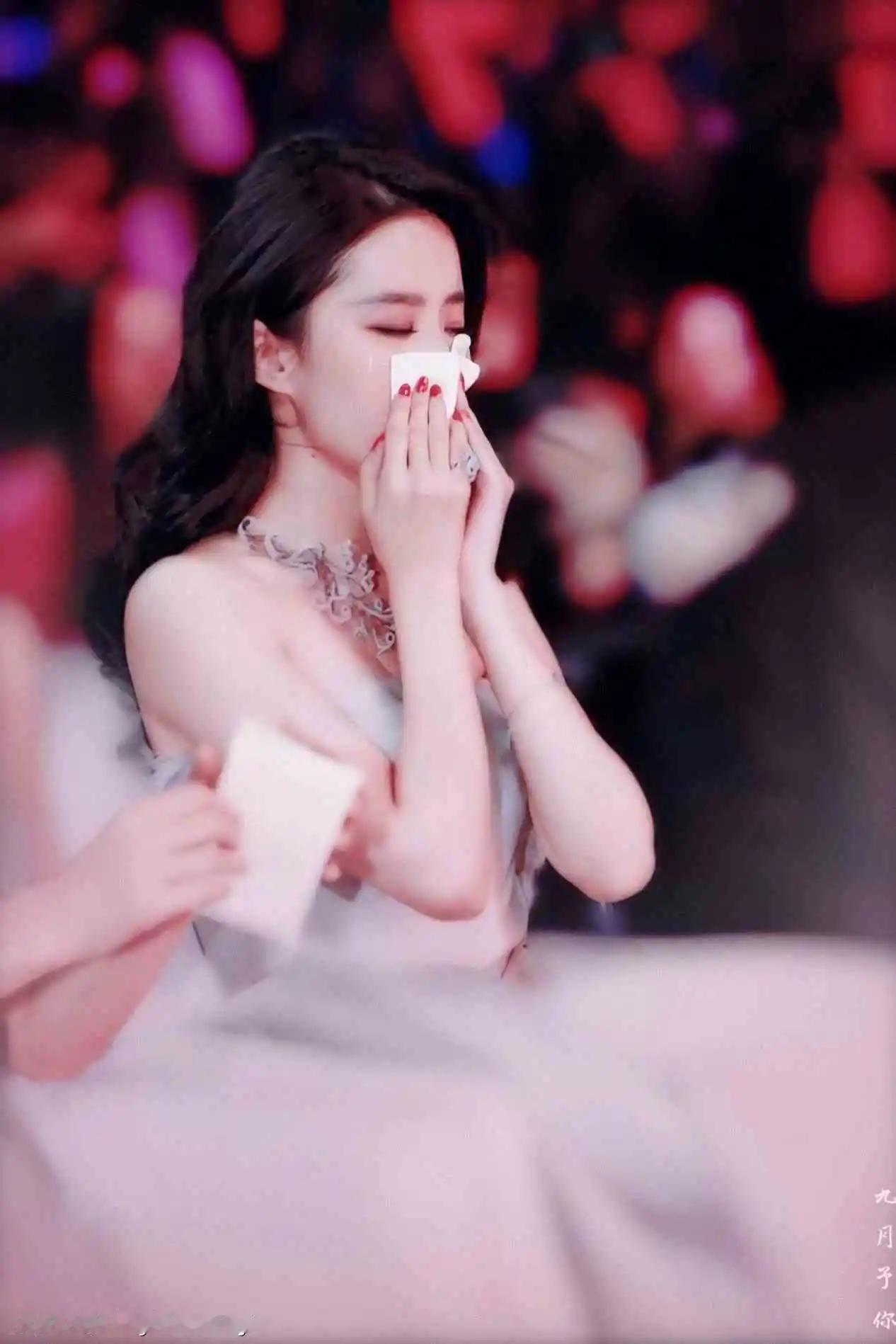 力竭了……又是练腿日 