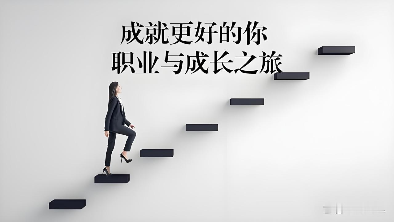 股票被套，死扛能回本吗如果在一条错误的路上，不管是往前走，还是就地等待，都无法达
