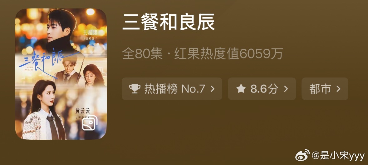 对啦 好多人都给我推荐的这个我看完了 好看