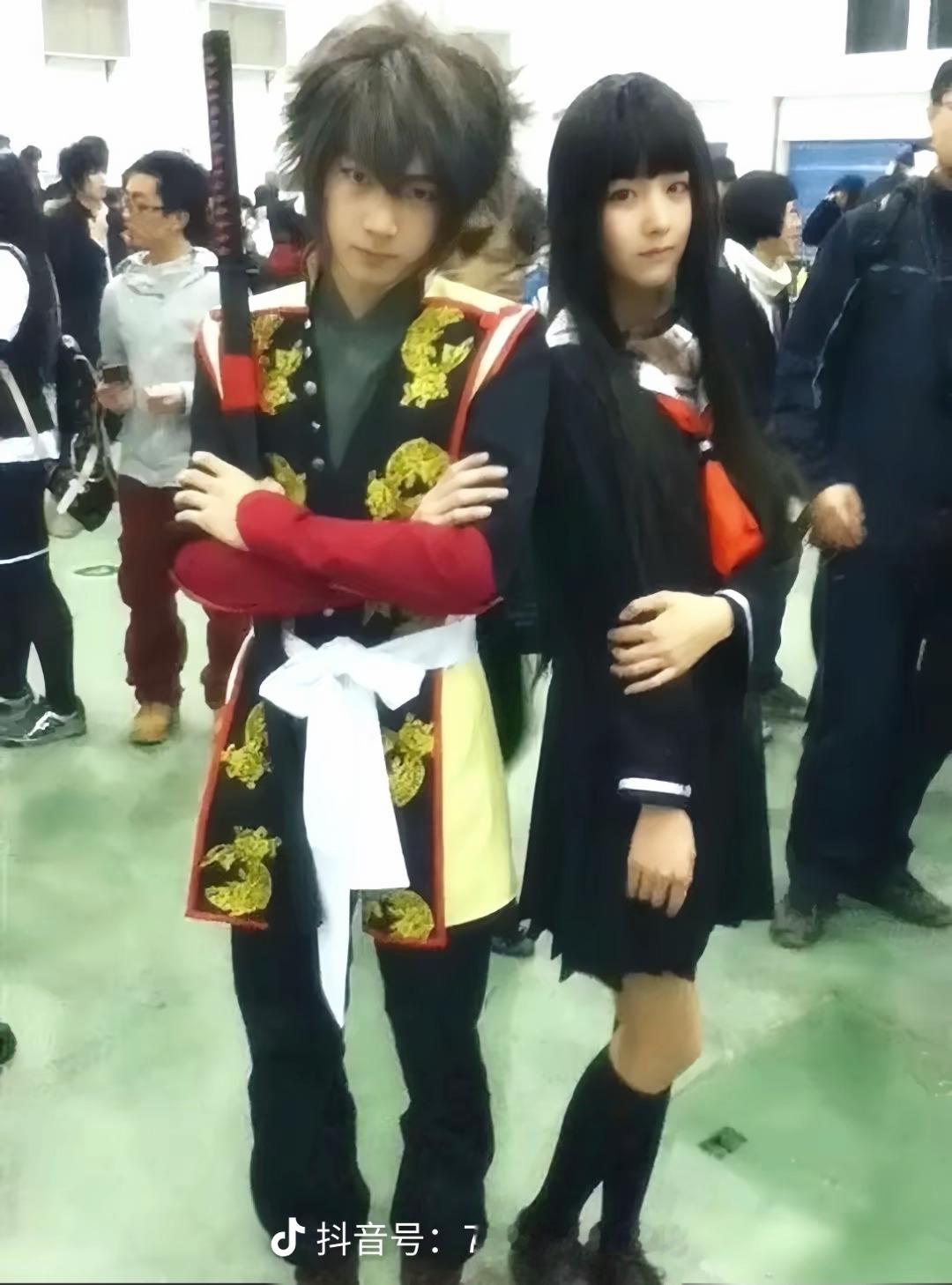 又是一张没看过的嘟嘟 