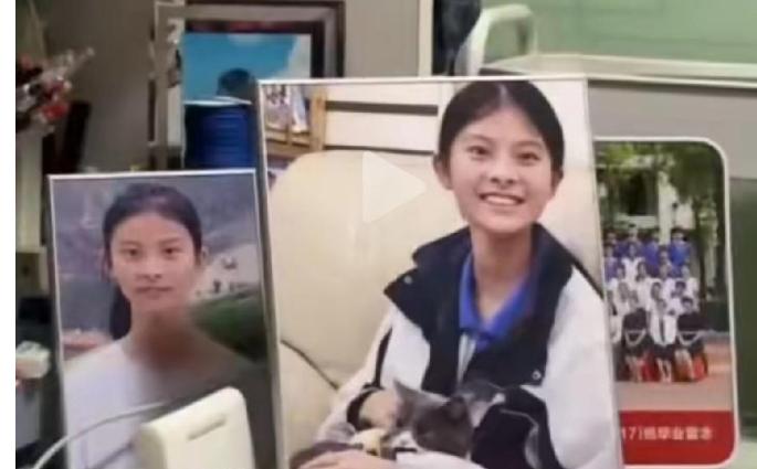 14岁少年竟因嫉妒同学成绩好，就持刀夺走同班女生的生命？更让人热议的是，这起残忍