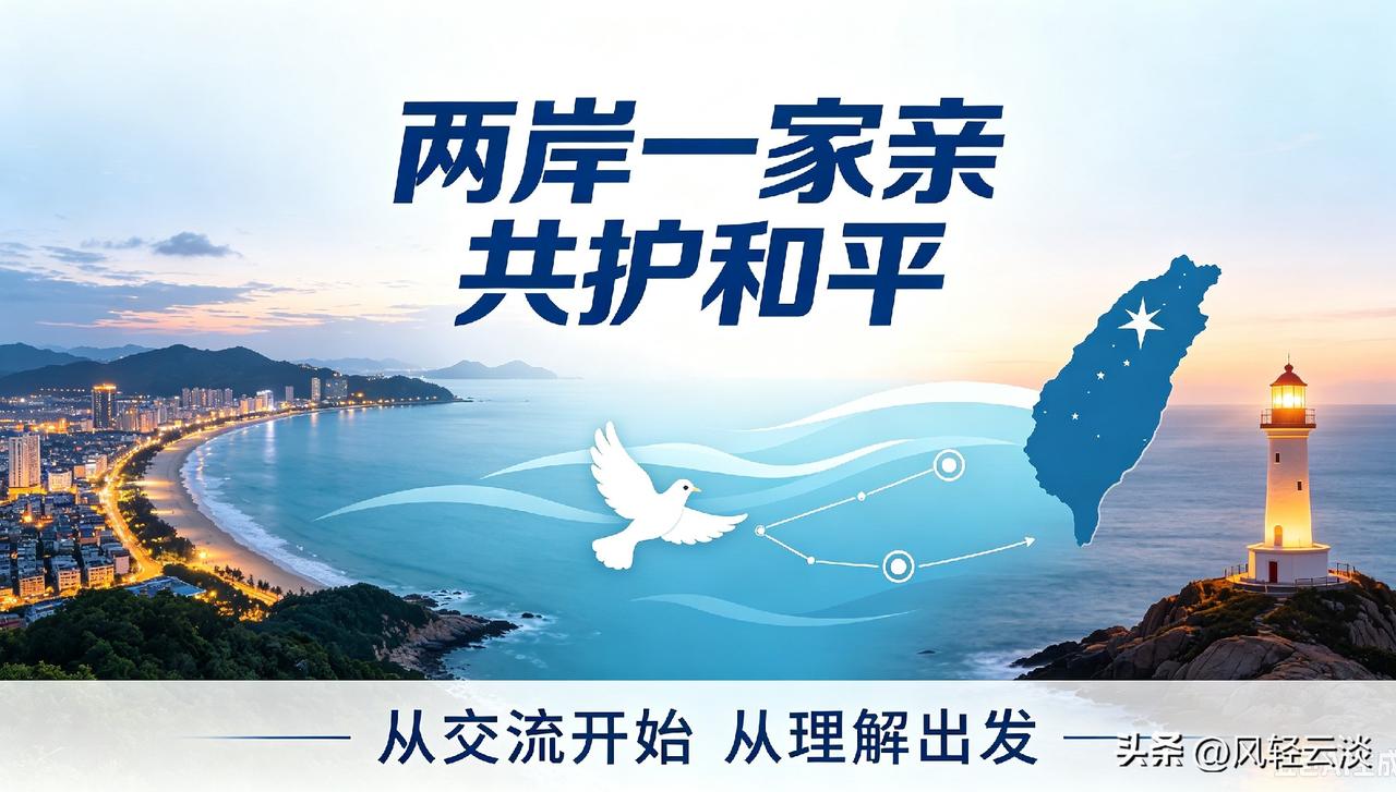 坚守九二共识、反对台独是郑丽文推动两岸和平的核心抓手。她可持续呼吁恢复两岸制度化