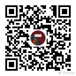 原来那个公众号怪影奇谈没了，大家关注新号:怪影奇谈V，有些好资源就在那里更新了 