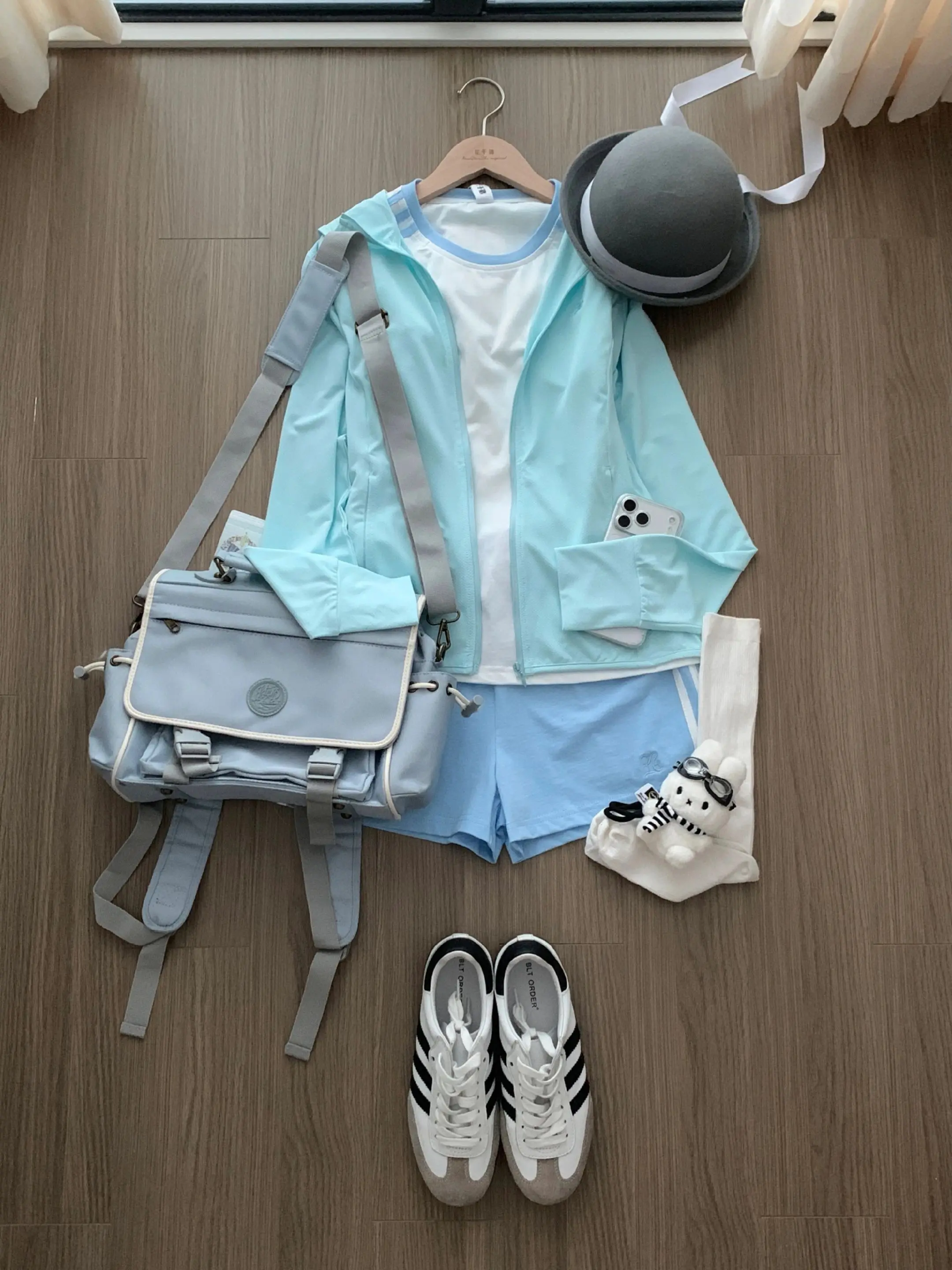 漫感色/图透一下。