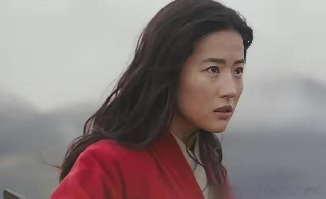 花木兰从军12年，如何隐藏女儿身？难道她不用洗澡上厕所吗？ 