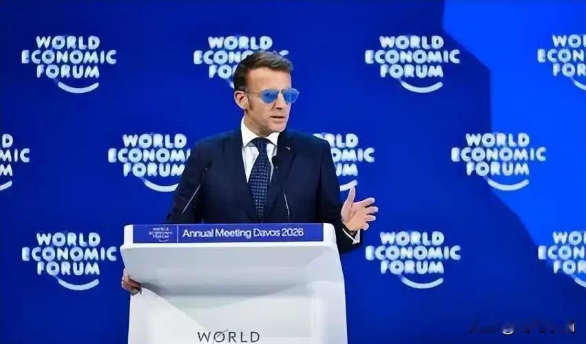 德媒宣称：“中国在台海问题上愈发强硬，是笃定美国不敢真正动手。然而美国在伊朗的行