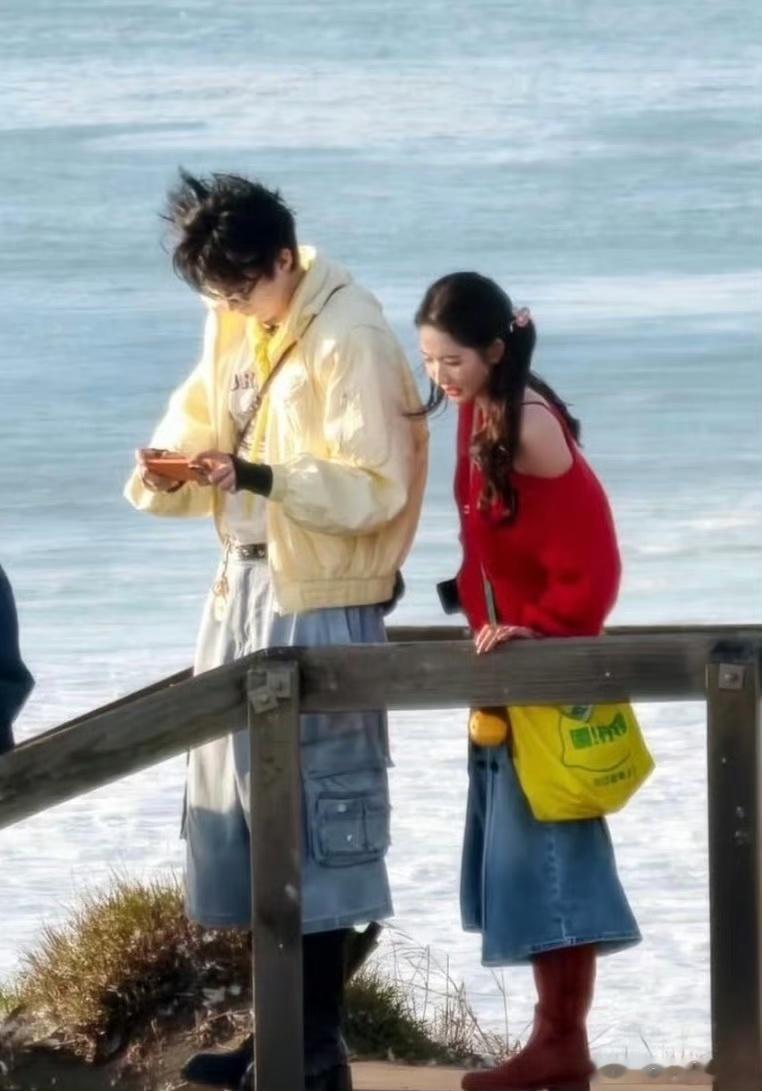 刘宇宁遇上王玉雯准备还是做少了太精彩了，本以为刘宇宁已经所向披靡了，结果遇上王玉